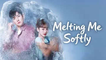 Backdrop for the TV series "Melting Me Softly" #1560134