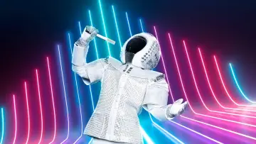 Backdrop for the TV series "The Masked Singer" #1654711