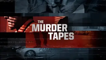 Backdrop for the TV series "The Murder Tapes" #1488663