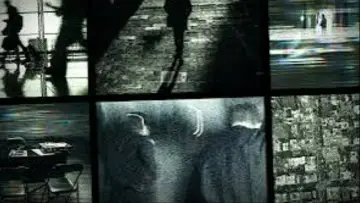 Backdrop for the TV series "The Murder Tapes" #1488665