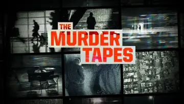 Backdrop for the TV series "The Murder Tapes" #1488667