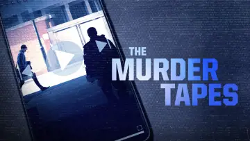 Backdrop for the TV series "The Murder Tapes" #1488668