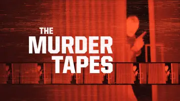 Backdrop for the TV series "The Murder Tapes" #1488669