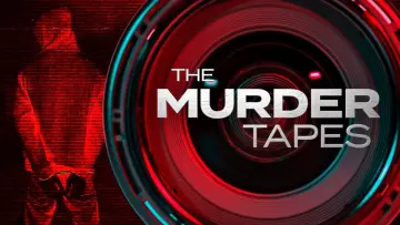 Backdrop for the TV series "The Murder Tapes" #1488670