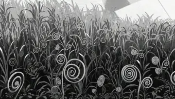 Backdrop к сериалу "Uzumaki" #1474503