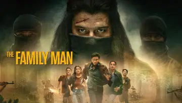 Backdrop к сериалу "The Family Man" #1402176