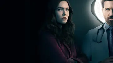 Backdrop for the TV series "Dr. Death" #1381425