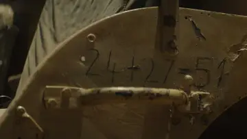 Backdrop к сериалу "SAS Rogue Heroes" #1390207