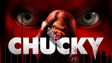 Backdrop for the TV series "Chucky" #1341010