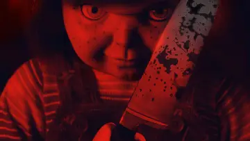 Backdrop for the TV series "Chucky" #1341043