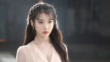 Backdrop for the TV series "Hotel Del Luna" #1454107
