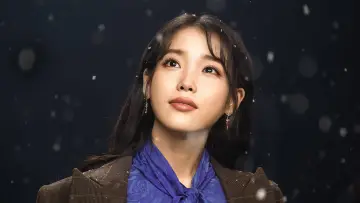 Backdrop for the TV series "Hotel Del Luna" #1454117