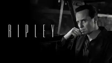 Backdrop for the TV series "RIPLEY" #1422246