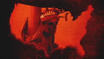 Backdrop for the TV series "50 States of Fright" #1680862