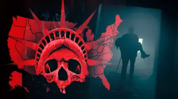 Backdrop for the TV series "50 States of Fright" #1680869