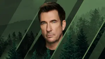 Backdrop for the TV series "FBI: Most Wanted" #1276044