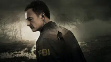 Backdrop for the TV series "FBI: Most Wanted" #1276045
