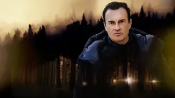 Backdrop for the TV series "FBI: Most Wanted" #1276049