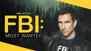 Backdrop for the TV series "FBI: Most Wanted" #1276055