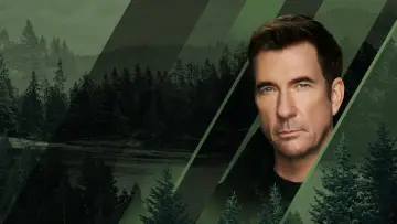 Backdrop for the TV series "FBI: Most Wanted" #1276058