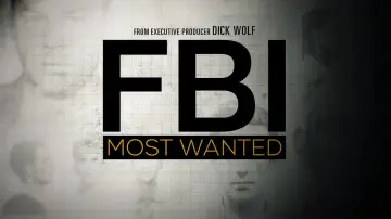 Backdrop for the TV series "FBI: Most Wanted" #1276062