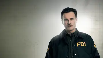 Backdrop for the TV series "FBI: Most Wanted" #1276065