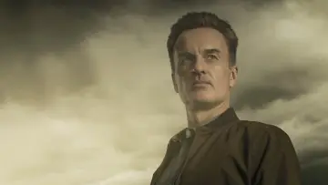 Backdrop for the TV series "FBI: Most Wanted" #1276066