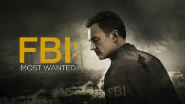 Backdrop for the TV series "FBI: Most Wanted" #1276067