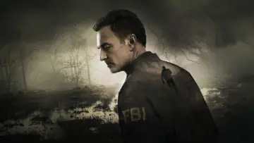 Backdrop for the TV series "FBI: Most Wanted" #1276069