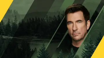 Backdrop for the TV series "FBI: Most Wanted" #1276073