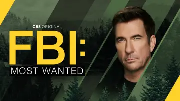 Backdrop for the TV series "FBI: Most Wanted" #1276076