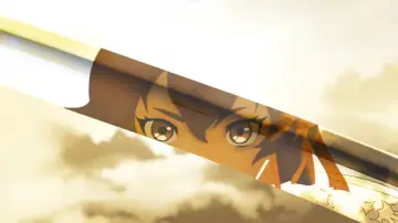 Backdrop for the TV series "Mushoku Tensei: Jobless Reincarnation" #1217287
