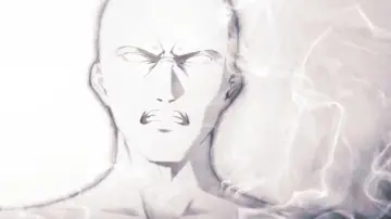 Backdrop for the TV series "Mushoku Tensei: Jobless Reincarnation" #1217288