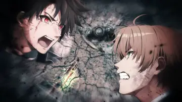 Backdrop for the TV series "Mushoku Tensei: Jobless Reincarnation" #1217290