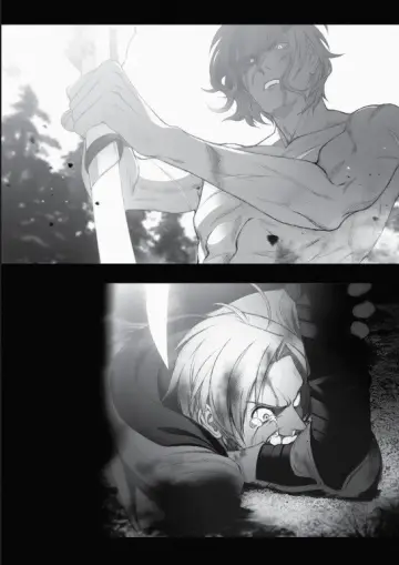 Poster for the TV series "Mushoku Tensei: Jobless Reincarnation" #1243487