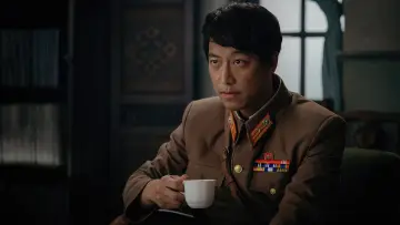 Backdrop к сериалу "Crash Landing on You" #1369210