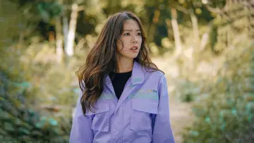 Backdrop к сериалу "Crash Landing on You" #1369228
