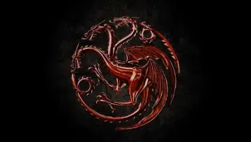 Backdrop к сериалу "House of the Dragon" #1231164