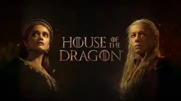 Backdrop к сериалу "House of the Dragon" #1231176