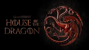 Backdrop к сериалу "House of the Dragon" #1231204