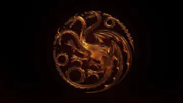 Backdrop for the TV series "House of the Dragon" #1231226