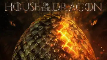 Backdrop к сериалу "House of the Dragon" #1231273