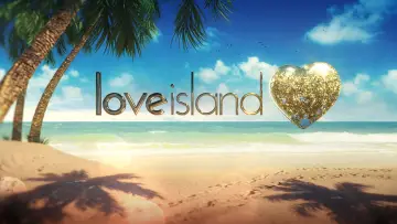 Backdrop for the TV series "Love Island USA" #1313262
