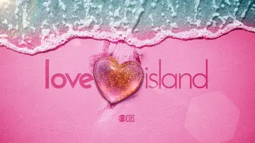 Backdrop for the TV series "Love Island USA" #1313273