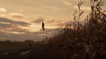 Backdrop for the TV series "Superman & Lois" #1298251