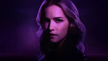 Backdrop for the TV series "Dare Me" #1461255