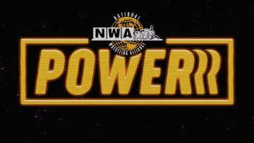 Backdrop for the TV series "NWA Powerrr" #1432730