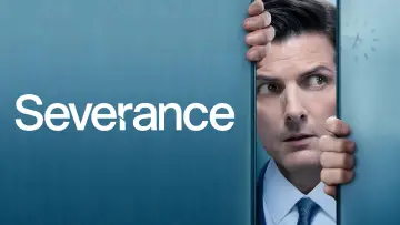 Backdrop к сериалу "Severance" #1286313