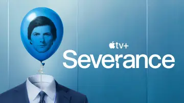 Backdrop к сериалу "Severance" #1286317