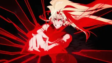 Backdrop for the TV series "JUJUTSU KAISEN" #1248389